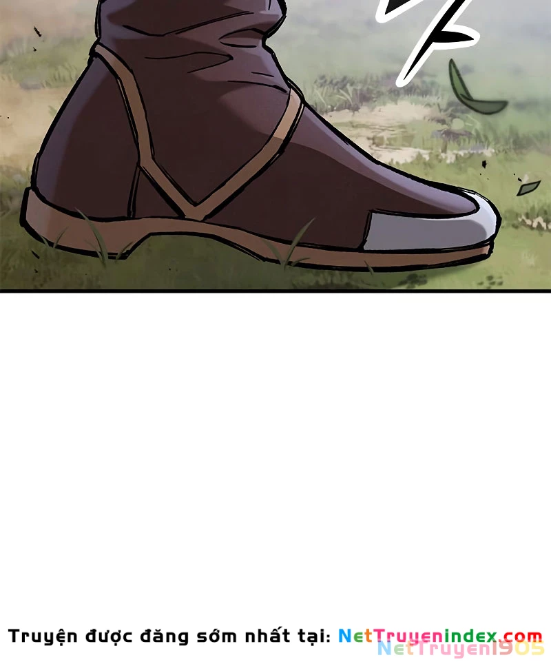 Hiệp Sĩ Sống Vì Ngày Hôm Nay Chapter 73 - 15