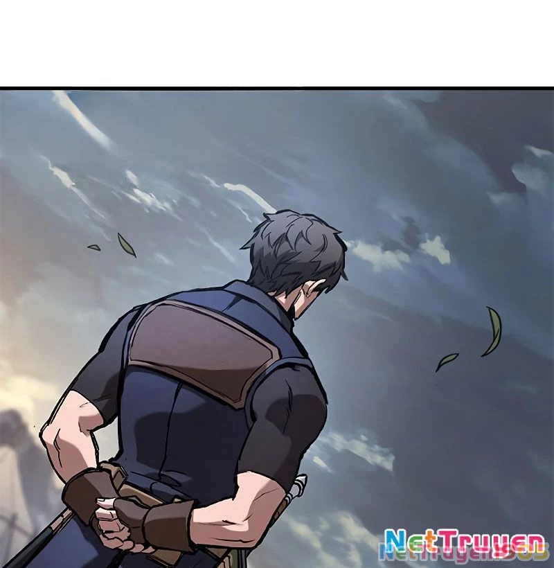 Hiệp Sĩ Sống Vì Ngày Hôm Nay Chapter 73 - 16