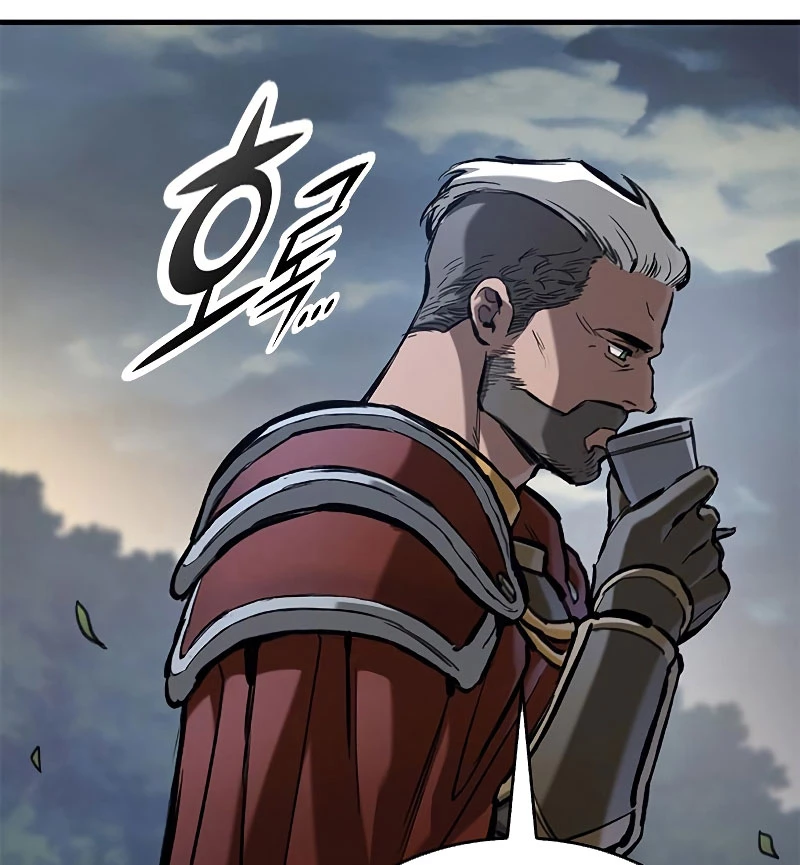 Hiệp Sĩ Sống Vì Ngày Hôm Nay Chapter 73 - 18