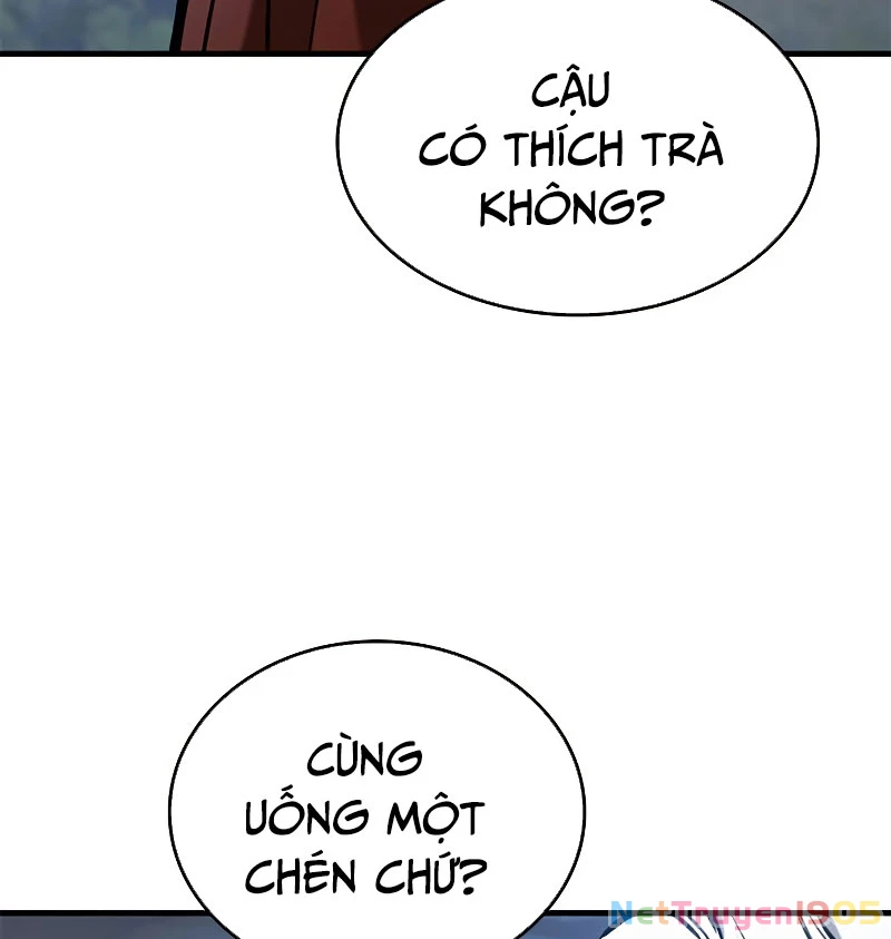 Hiệp Sĩ Sống Vì Ngày Hôm Nay Chapter 73 - 19