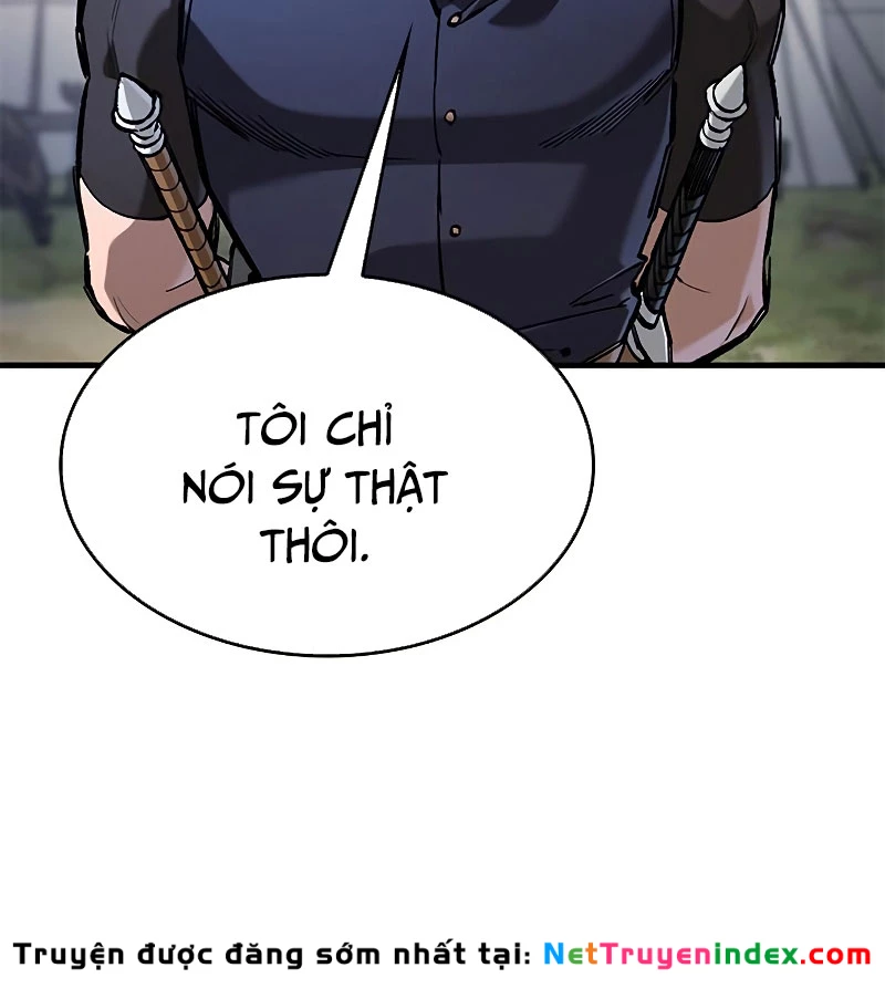 Hiệp Sĩ Sống Vì Ngày Hôm Nay Chapter 73 - 25