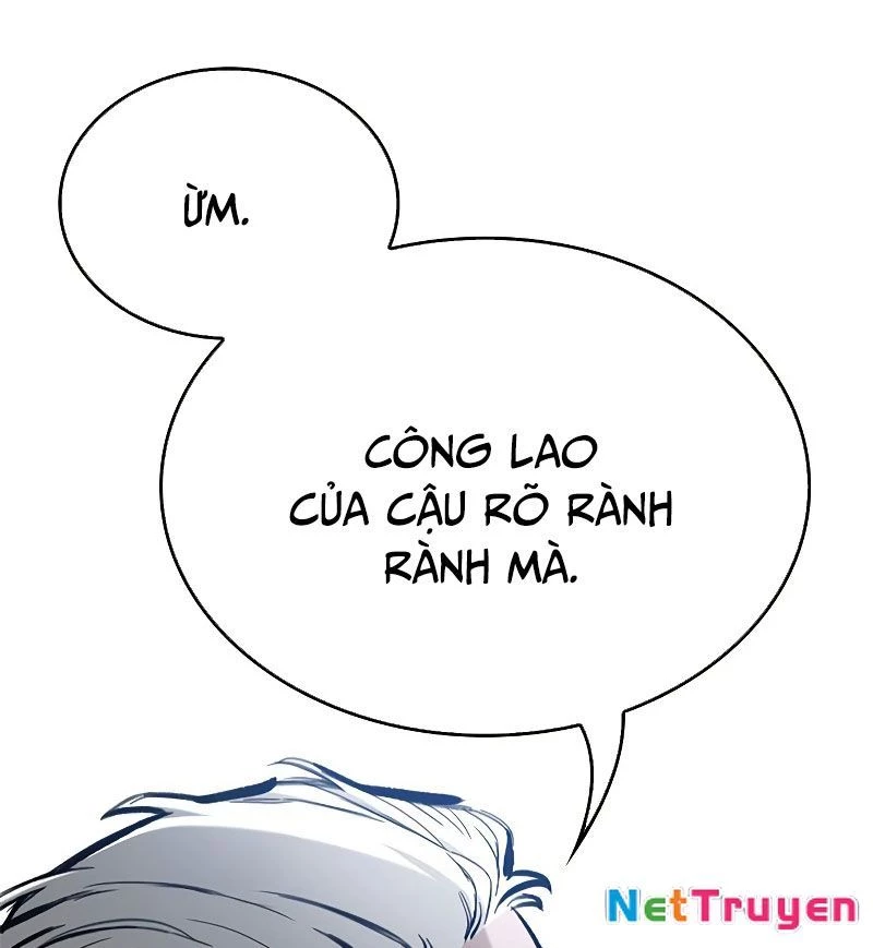 Hiệp Sĩ Sống Vì Ngày Hôm Nay Chapter 73 - 26