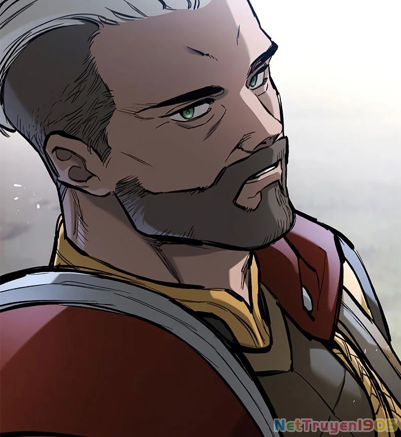 Hiệp Sĩ Sống Vì Ngày Hôm Nay Chapter 73 - 27