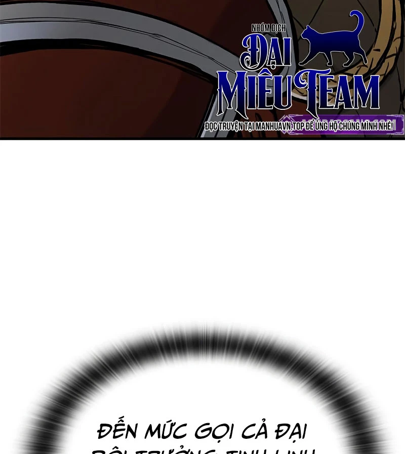 Hiệp Sĩ Sống Vì Ngày Hôm Nay Chapter 73 - 28