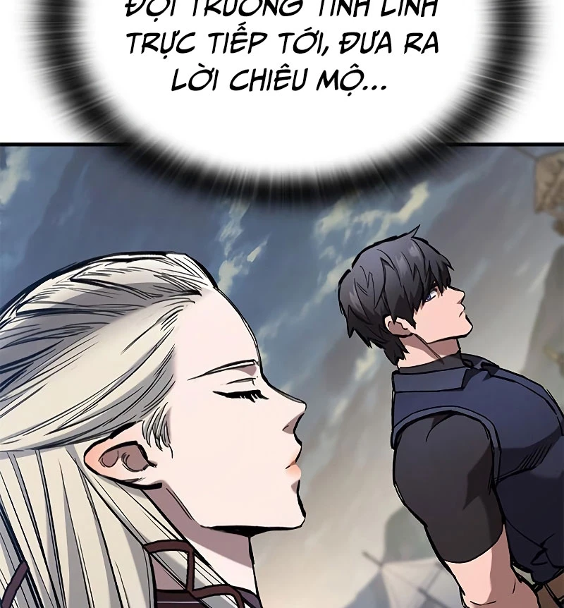 Hiệp Sĩ Sống Vì Ngày Hôm Nay Chapter 73 - 29