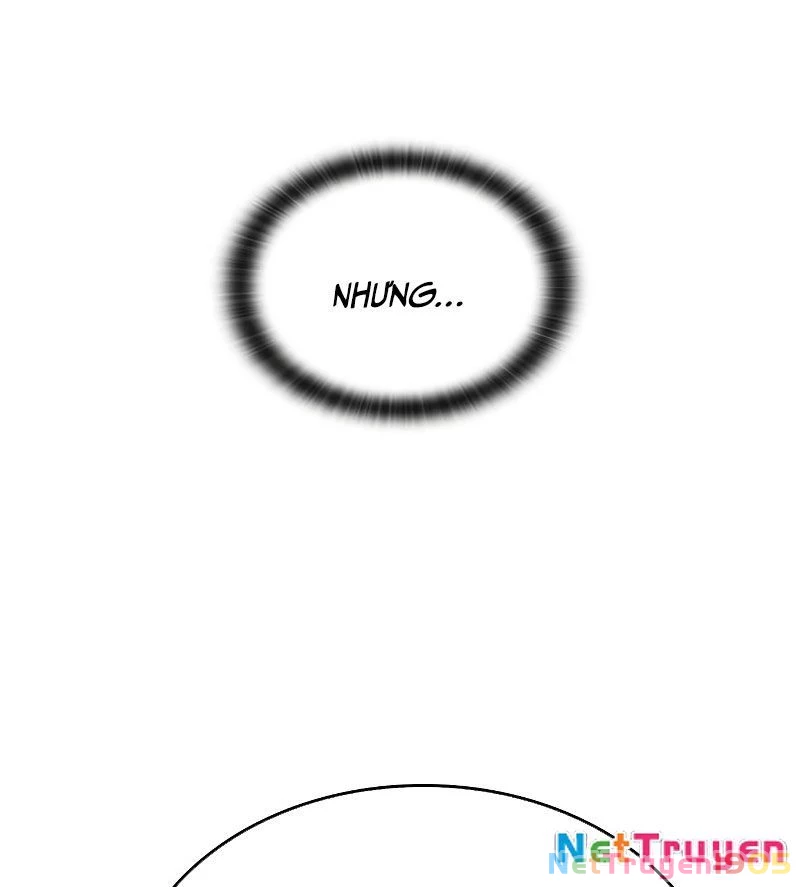 Hiệp Sĩ Sống Vì Ngày Hôm Nay Chapter 73 - 31
