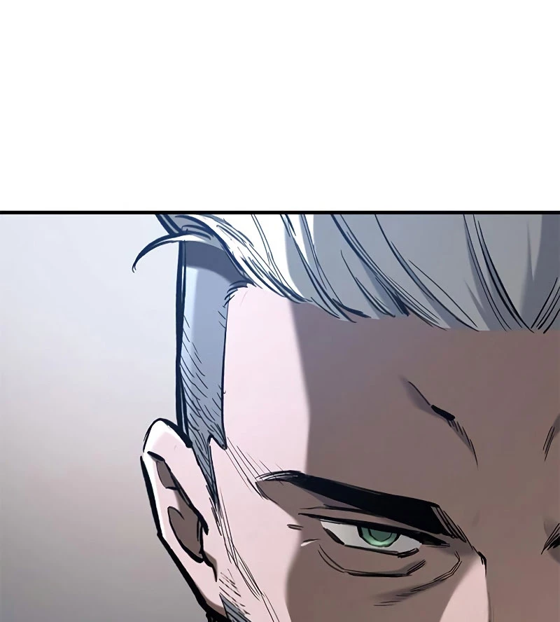 Hiệp Sĩ Sống Vì Ngày Hôm Nay Chapter 73 - 34