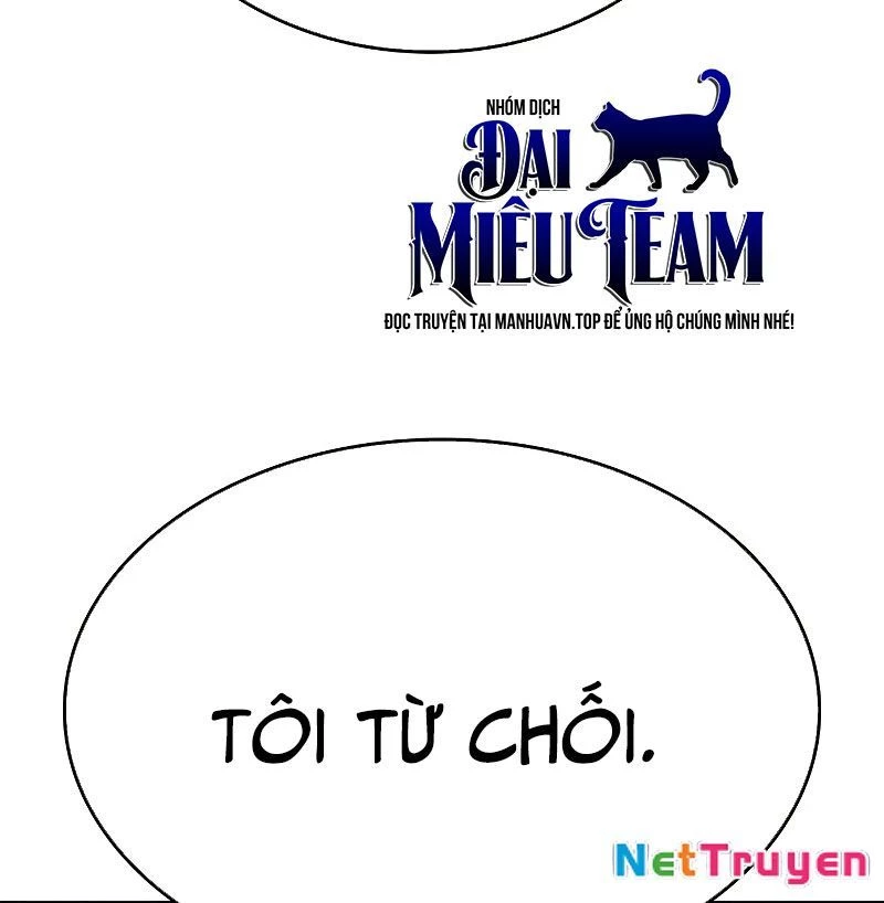 Hiệp Sĩ Sống Vì Ngày Hôm Nay Chapter 73 - 36