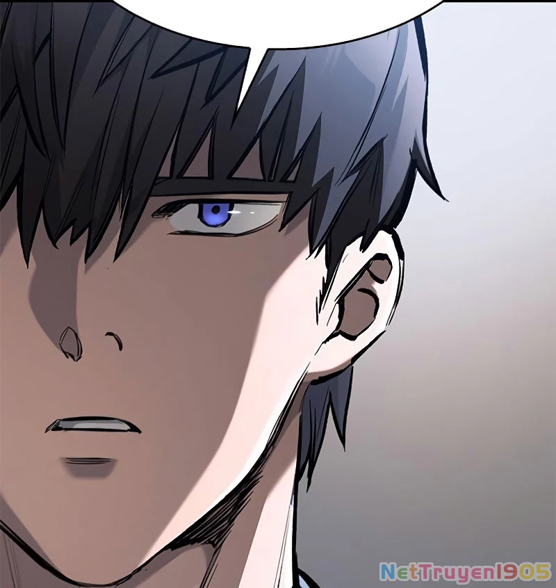 Hiệp Sĩ Sống Vì Ngày Hôm Nay Chapter 73 - 37