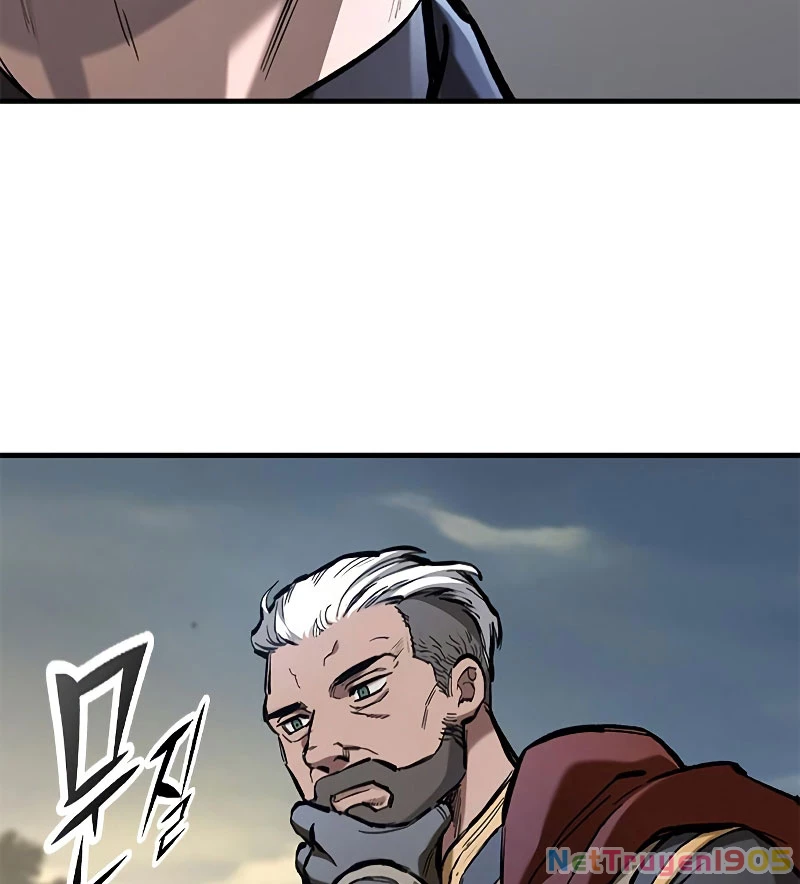 Hiệp Sĩ Sống Vì Ngày Hôm Nay Chapter 73 - 38