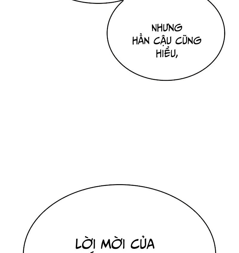Hiệp Sĩ Sống Vì Ngày Hôm Nay Chapter 73 - 40
