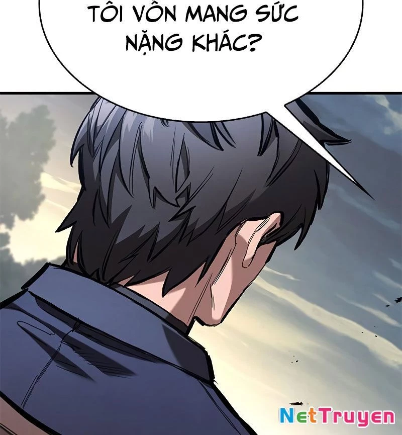 Hiệp Sĩ Sống Vì Ngày Hôm Nay Chapter 73 - 41