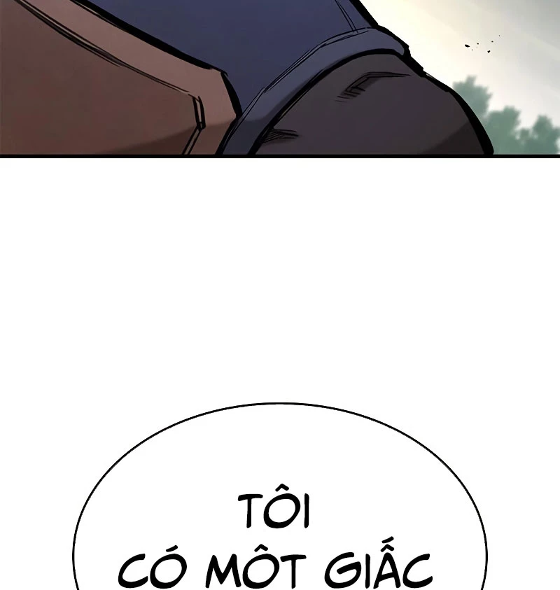 Hiệp Sĩ Sống Vì Ngày Hôm Nay Chapter 73 - 42