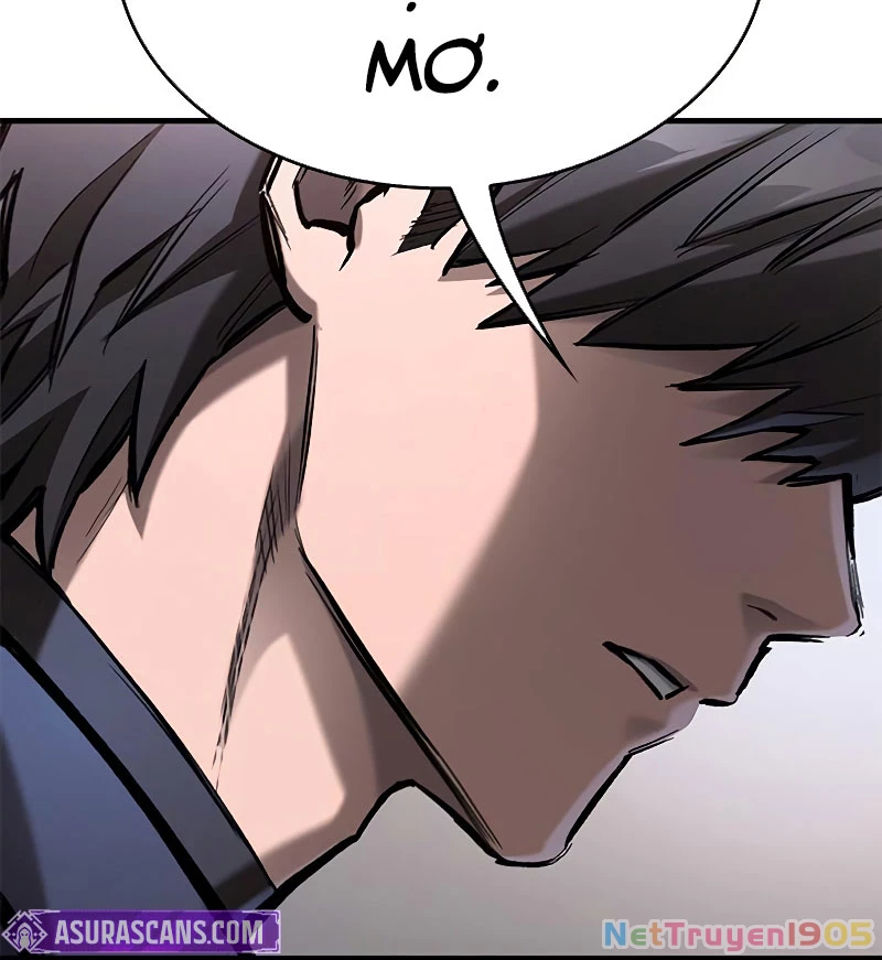 Hiệp Sĩ Sống Vì Ngày Hôm Nay Chapter 73 - 43