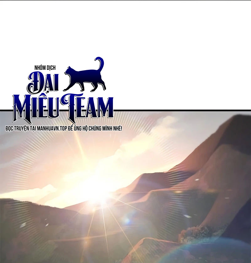 Hiệp Sĩ Sống Vì Ngày Hôm Nay Chapter 73 - 44