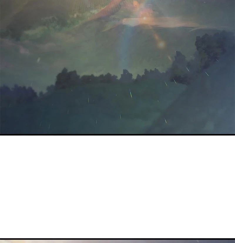 Hiệp Sĩ Sống Vì Ngày Hôm Nay Chapter 73 - 45