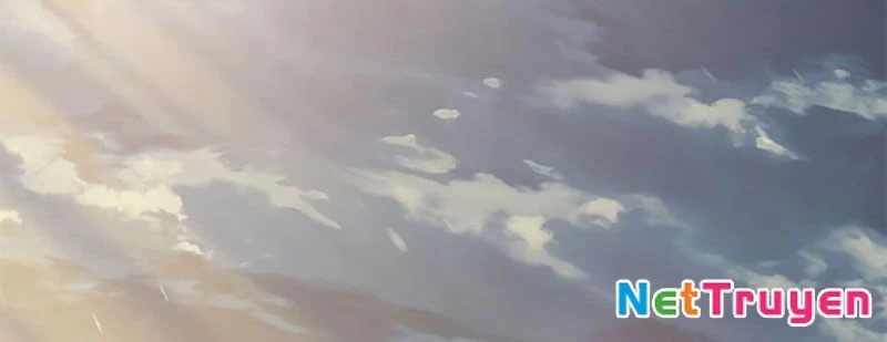 Hiệp Sĩ Sống Vì Ngày Hôm Nay Chapter 73 - 46