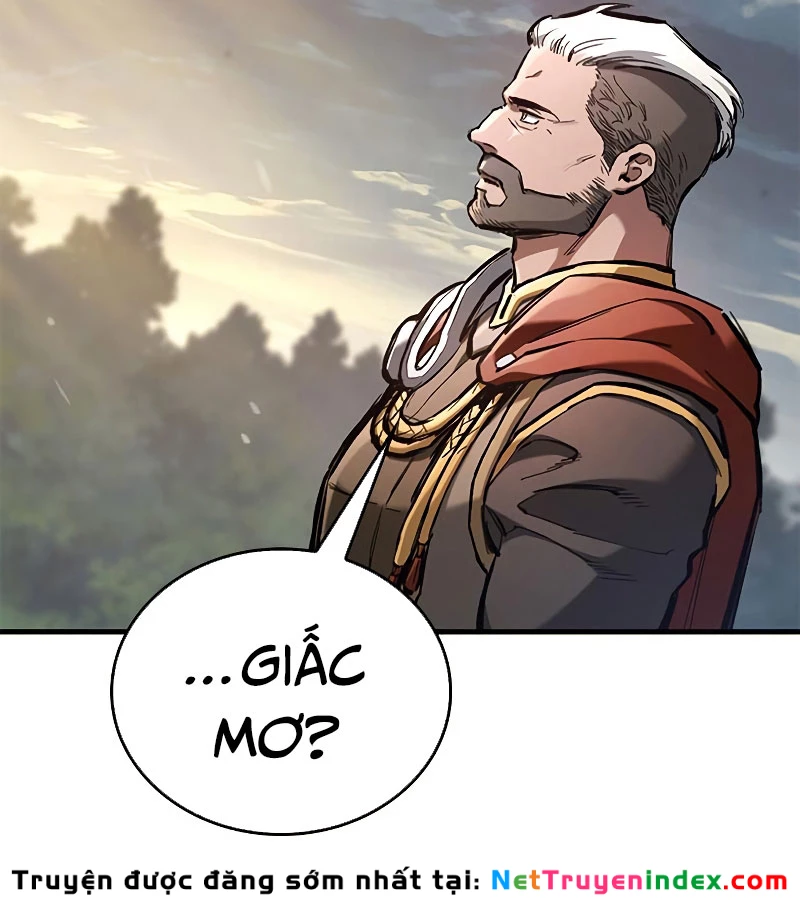 Hiệp Sĩ Sống Vì Ngày Hôm Nay Chapter 73 - 47