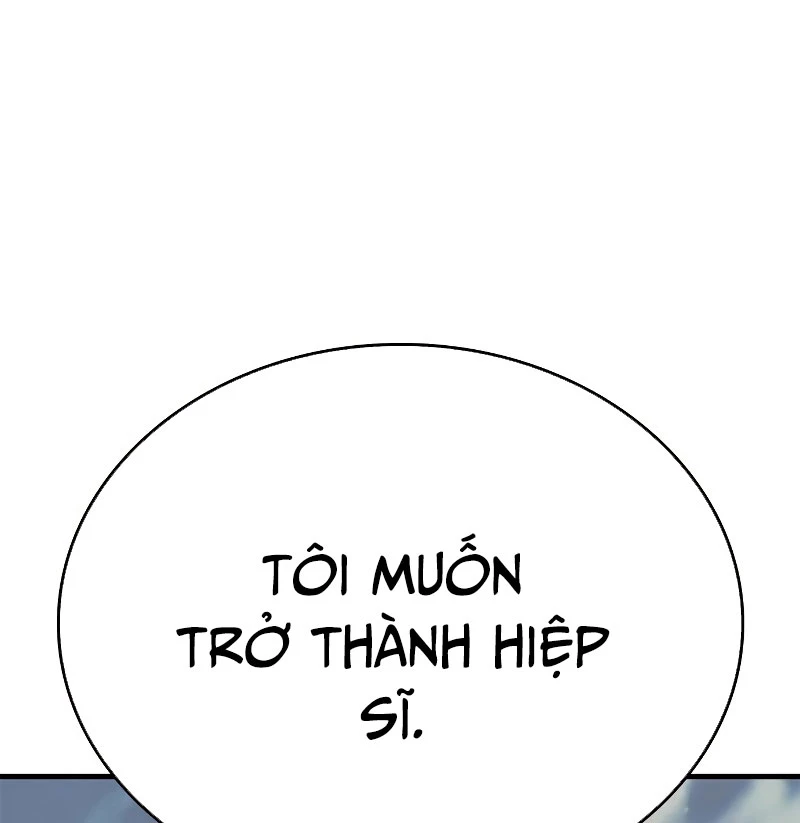 Hiệp Sĩ Sống Vì Ngày Hôm Nay Chapter 73 - 48