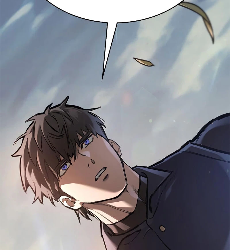 Hiệp Sĩ Sống Vì Ngày Hôm Nay Chapter 73 - 49