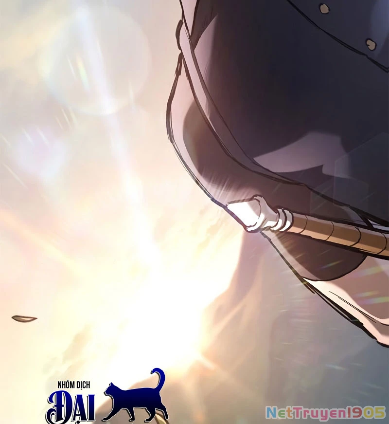 Hiệp Sĩ Sống Vì Ngày Hôm Nay Chapter 73 - 50
