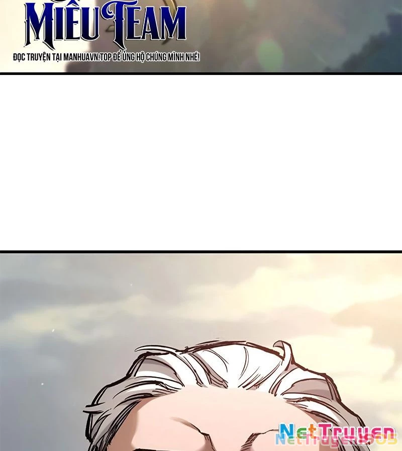 Hiệp Sĩ Sống Vì Ngày Hôm Nay Chapter 73 - 51