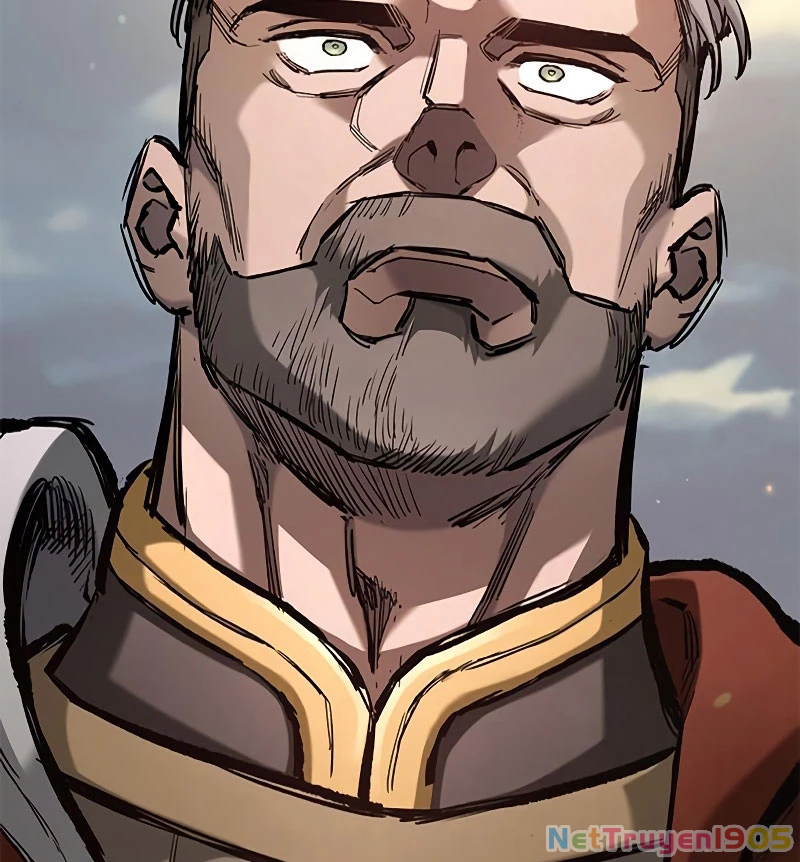 Hiệp Sĩ Sống Vì Ngày Hôm Nay Chapter 73 - 52