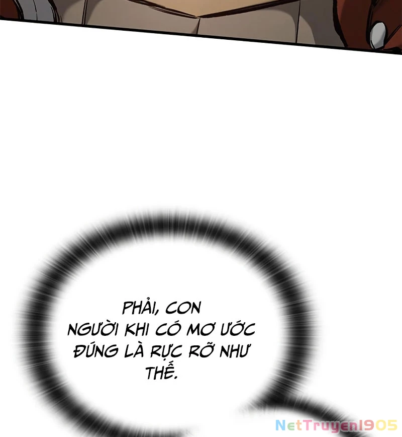 Hiệp Sĩ Sống Vì Ngày Hôm Nay Chapter 73 - 53