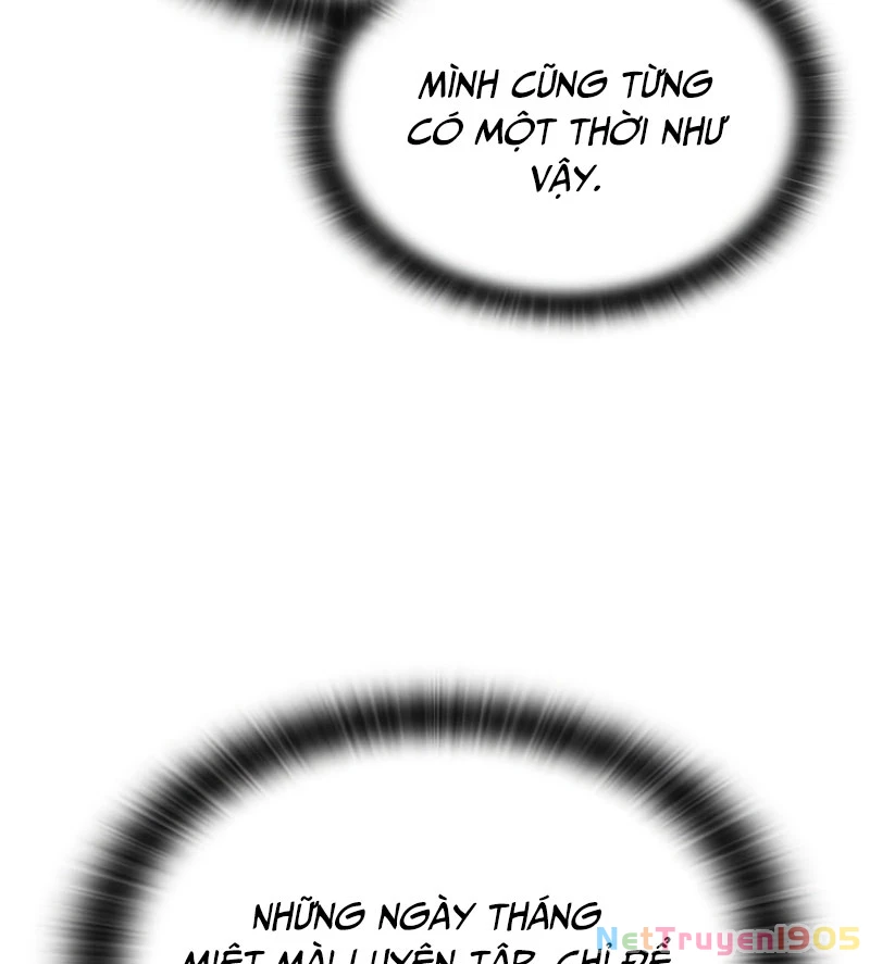 Hiệp Sĩ Sống Vì Ngày Hôm Nay Chapter 73 - 54