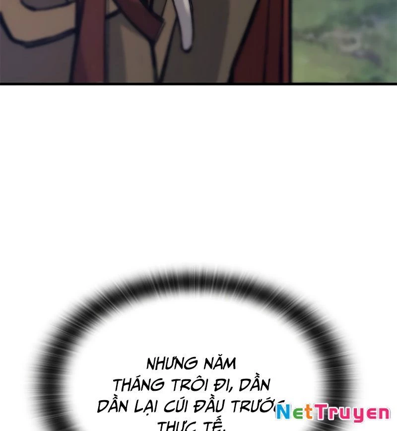 Hiệp Sĩ Sống Vì Ngày Hôm Nay Chapter 73 - 56