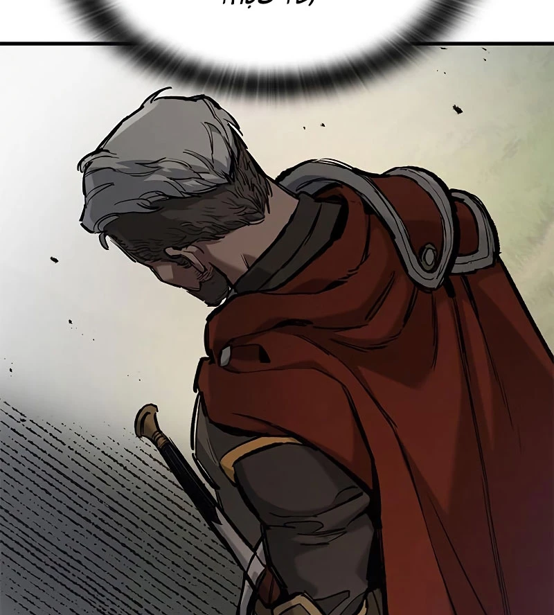 Hiệp Sĩ Sống Vì Ngày Hôm Nay Chapter 73 - 57