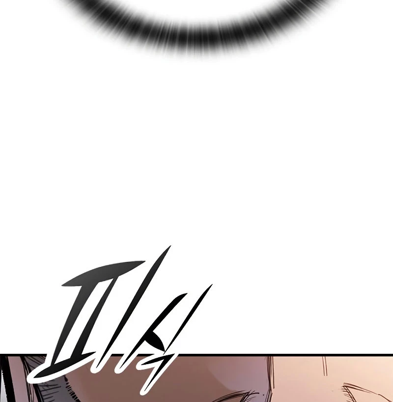 Hiệp Sĩ Sống Vì Ngày Hôm Nay Chapter 73 - 59