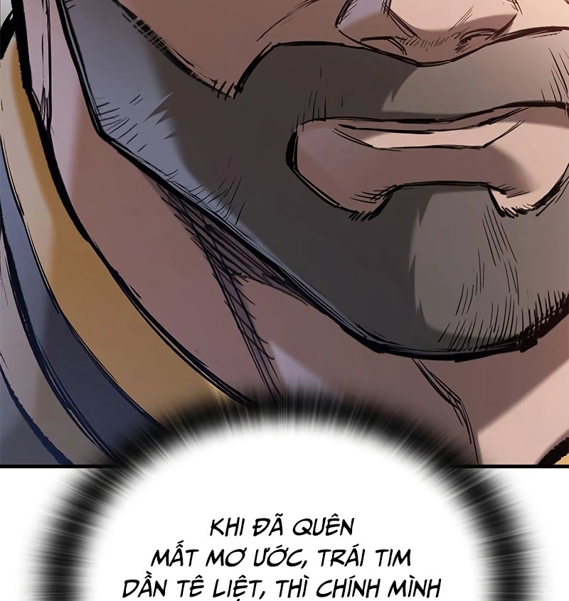 Hiệp Sĩ Sống Vì Ngày Hôm Nay Chapter 73 - 60