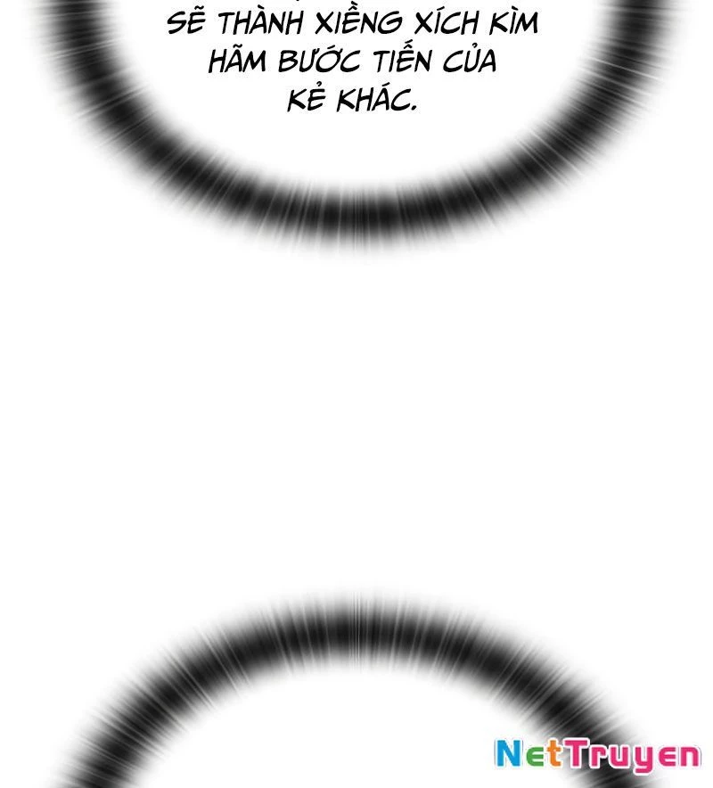 Hiệp Sĩ Sống Vì Ngày Hôm Nay Chapter 73 - 61