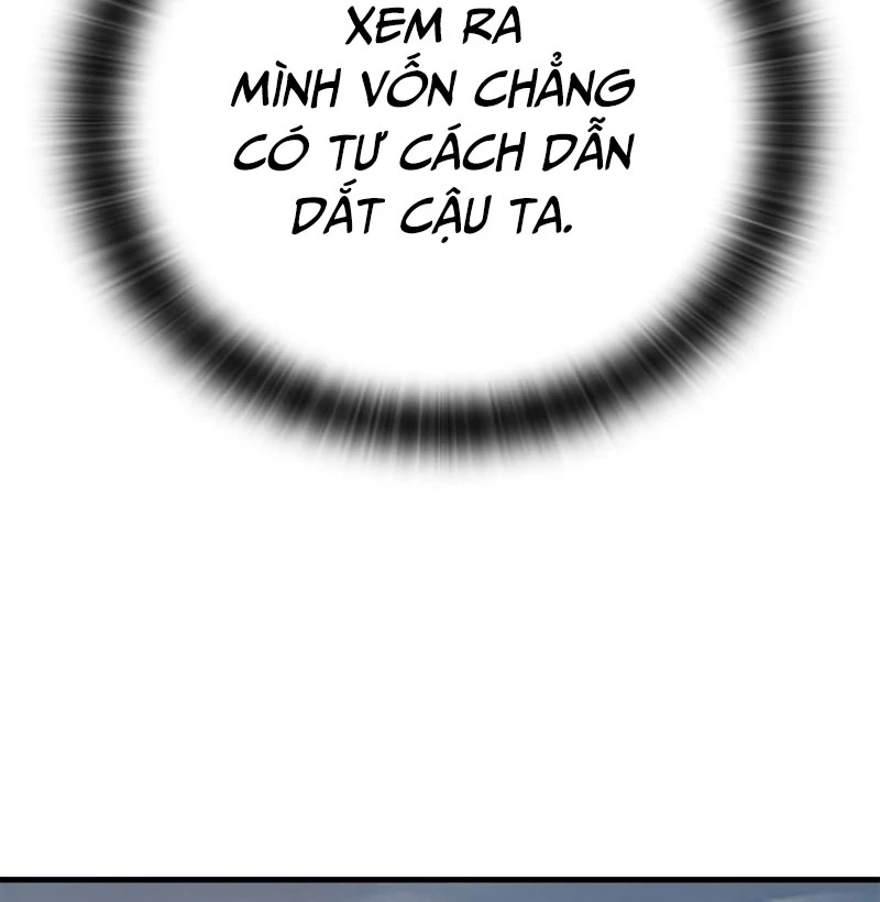 Hiệp Sĩ Sống Vì Ngày Hôm Nay Chapter 73 - 62