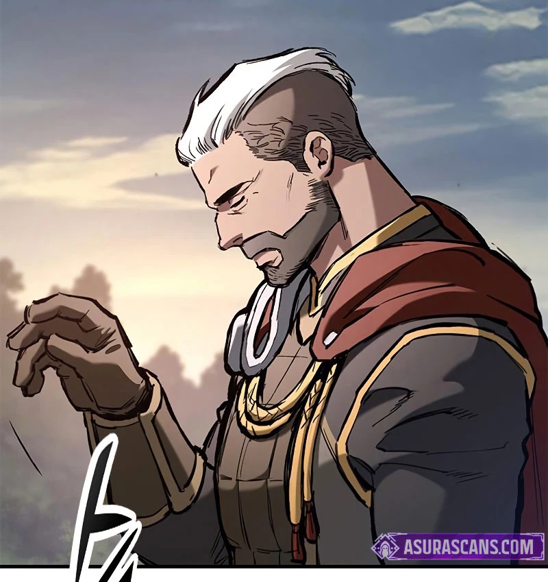 Hiệp Sĩ Sống Vì Ngày Hôm Nay Chapter 73 - 63