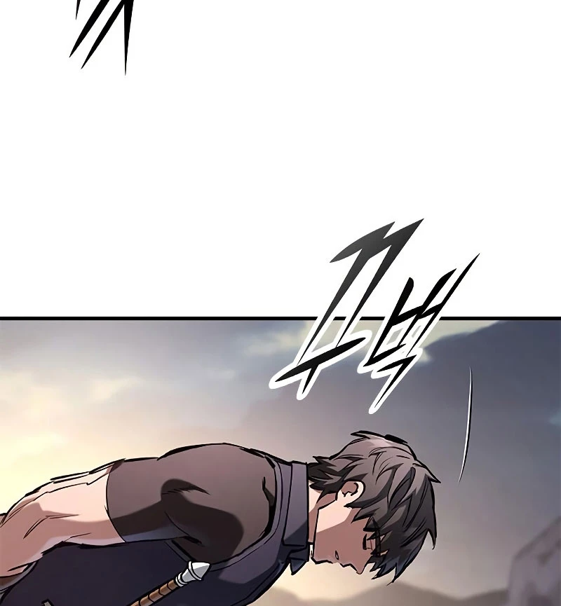 Hiệp Sĩ Sống Vì Ngày Hôm Nay Chapter 73 - 64