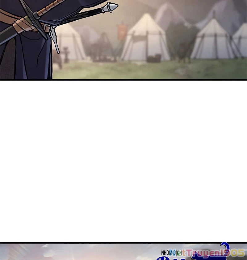 Hiệp Sĩ Sống Vì Ngày Hôm Nay Chapter 73 - 65