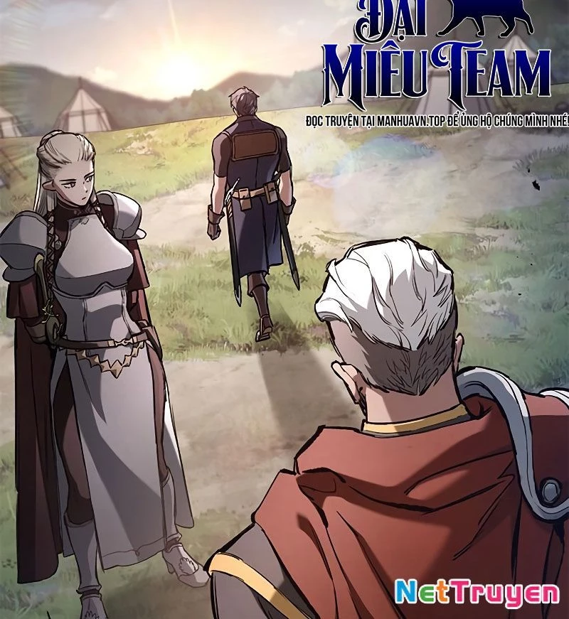 Hiệp Sĩ Sống Vì Ngày Hôm Nay Chapter 73 - 66