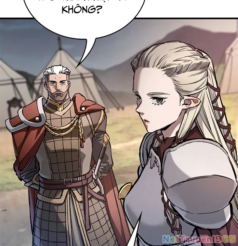 Hiệp Sĩ Sống Vì Ngày Hôm Nay Chapter 73 - 68