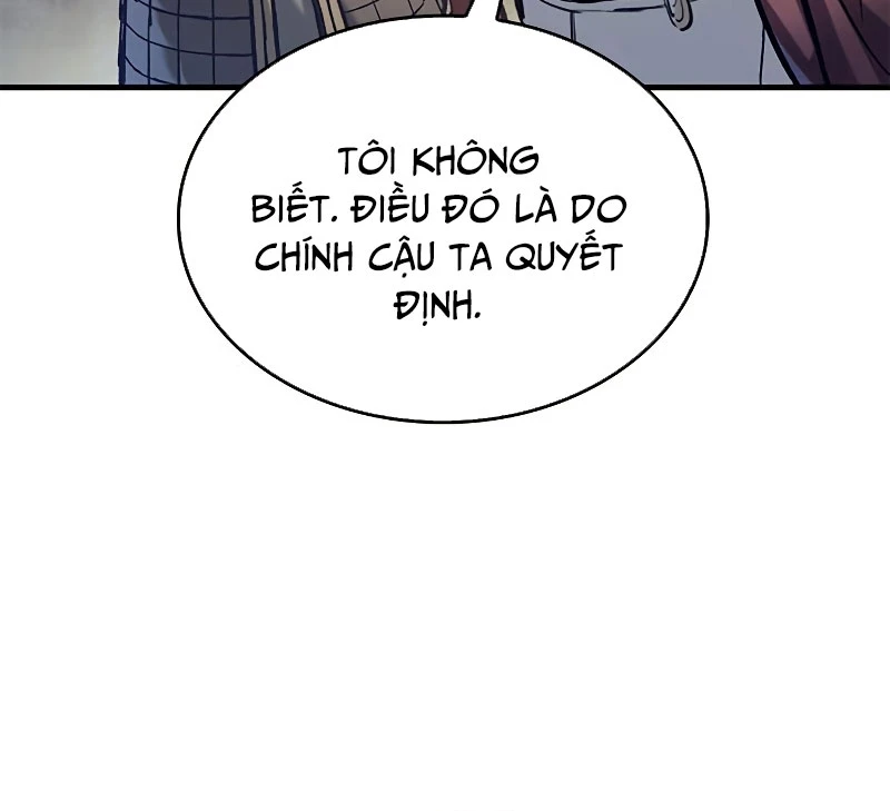 Hiệp Sĩ Sống Vì Ngày Hôm Nay Chapter 73 - 69