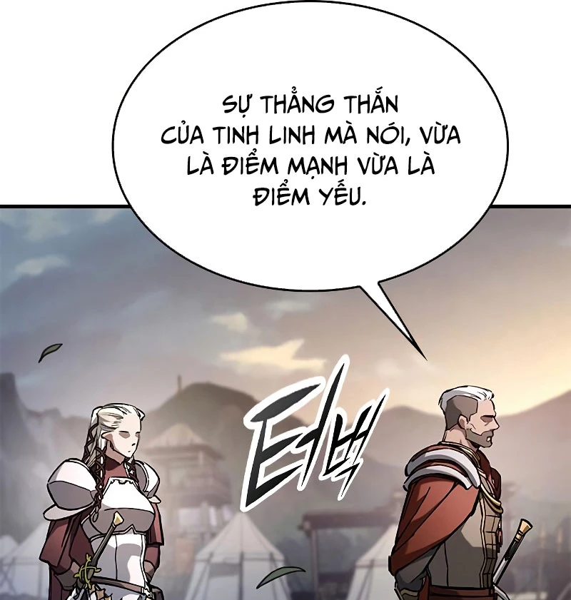 Hiệp Sĩ Sống Vì Ngày Hôm Nay Chapter 73 - 70