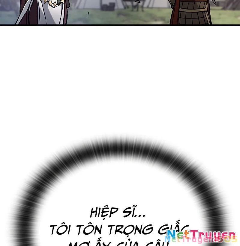 Hiệp Sĩ Sống Vì Ngày Hôm Nay Chapter 73 - 71