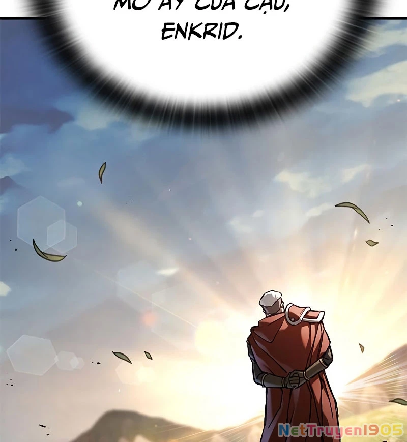 Hiệp Sĩ Sống Vì Ngày Hôm Nay Chapter 73 - 72