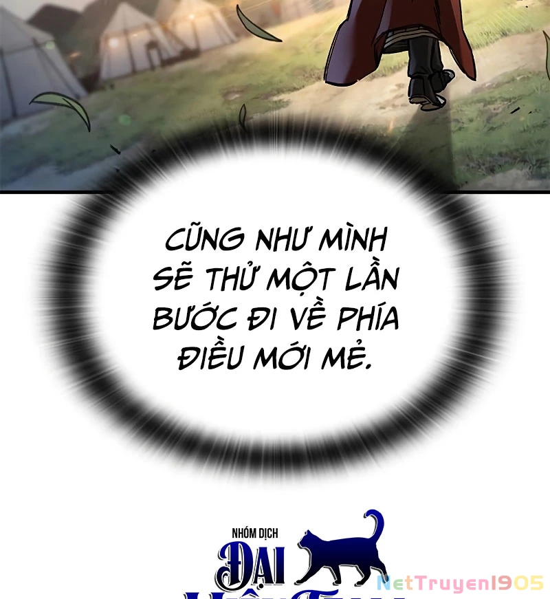Hiệp Sĩ Sống Vì Ngày Hôm Nay Chapter 73 - 73