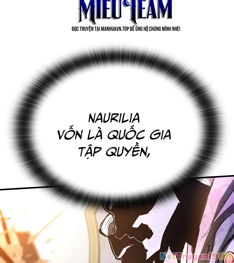 Hiệp Sĩ Sống Vì Ngày Hôm Nay Chapter 73 - 74