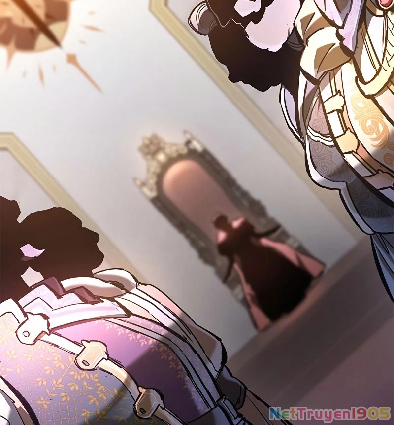 Hiệp Sĩ Sống Vì Ngày Hôm Nay Chapter 73 - 75