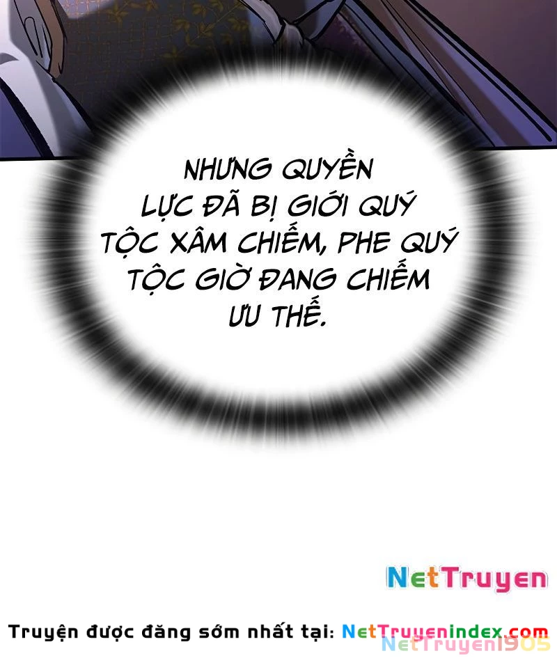 Hiệp Sĩ Sống Vì Ngày Hôm Nay Chapter 73 - 76