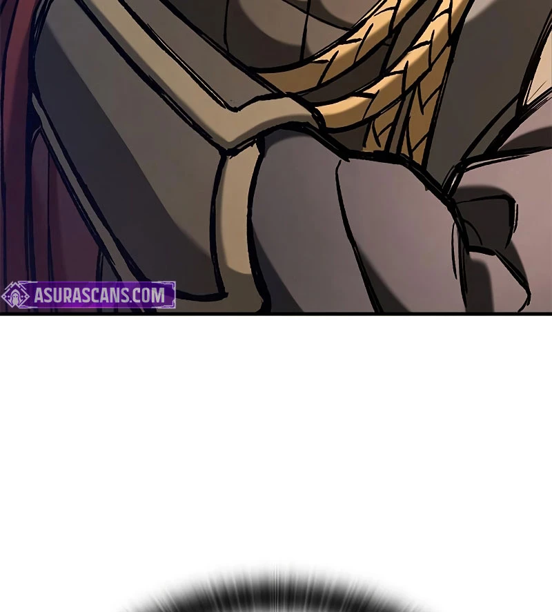 Hiệp Sĩ Sống Vì Ngày Hôm Nay Chapter 73 - 78