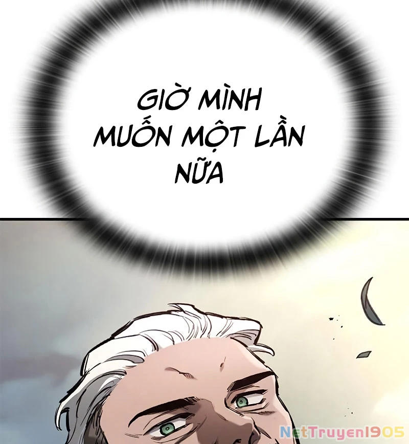 Hiệp Sĩ Sống Vì Ngày Hôm Nay Chapter 73 - 79